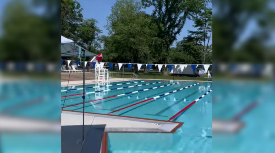 Halifax Common Aquatics Facility set to open for the season