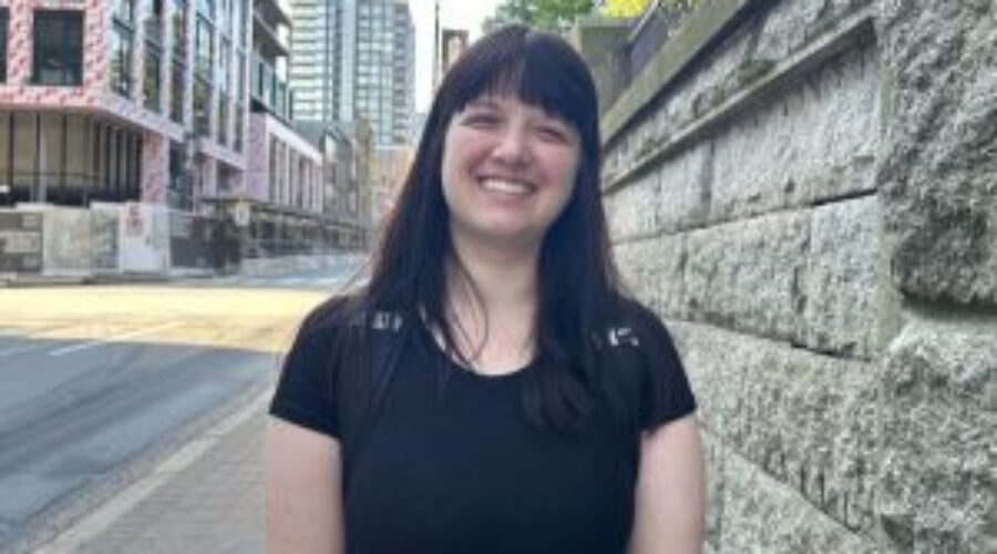 Mixed reactions to major bus route changes in Halifax