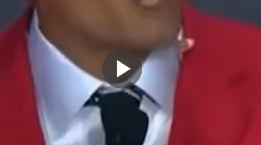 Tom Brady Gives The Greatest Motivational Speech Of All Time