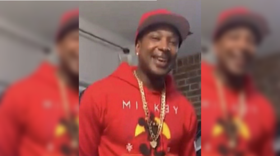 Police still seeking tips in 2022 Dartmouth murder