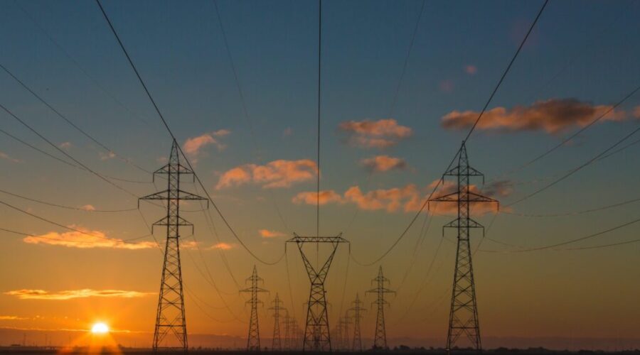 Power restored in Woodlawn area after emergency outage