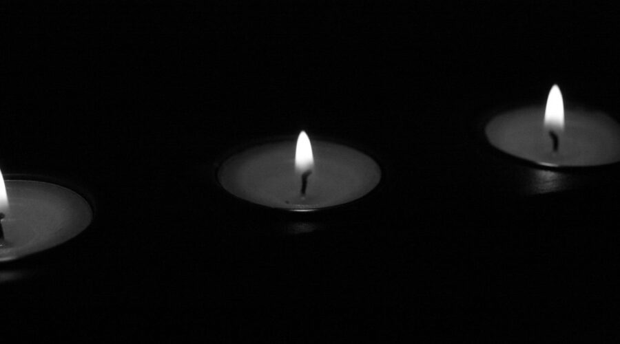 Power outage affects thousands in H.R.M.