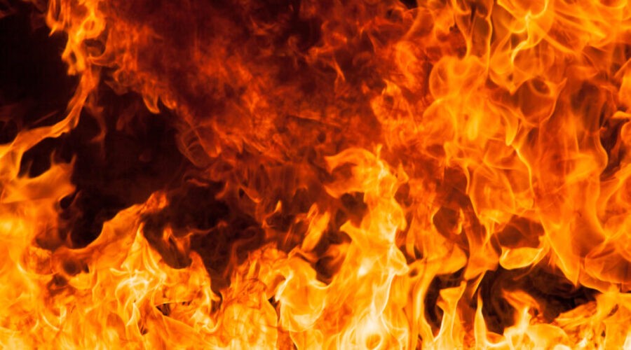 One dead, three injured in Cavendish, PEI cottage fire