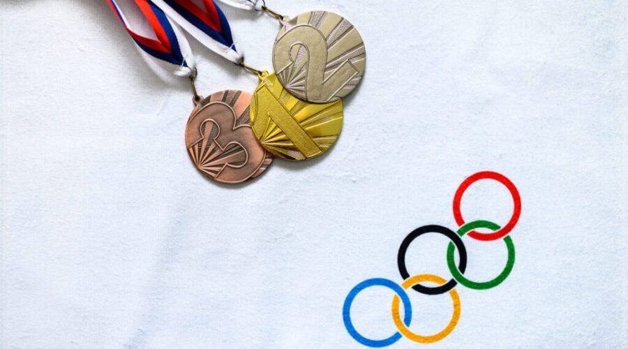UPDATE: 2 gold medals for Canada at Paris Olympics