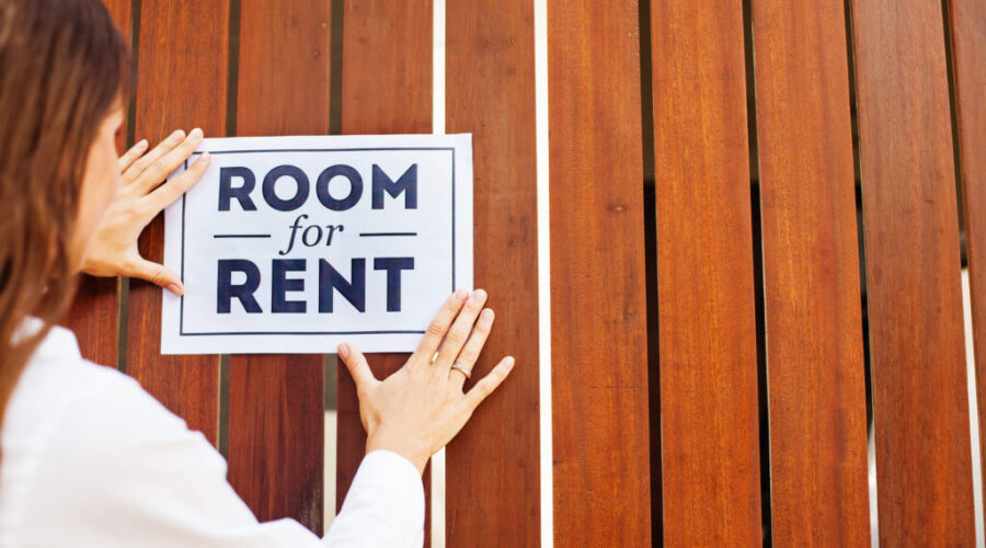 Halifax to publish info from new rental registry