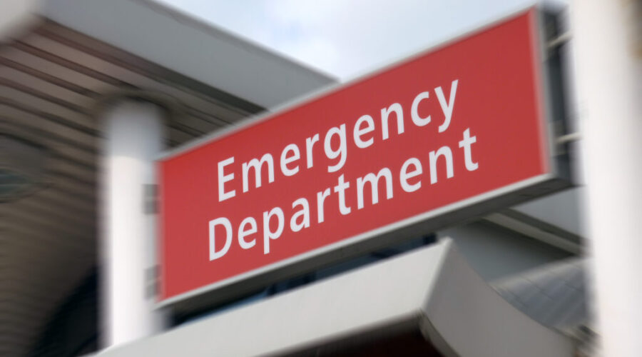 N.S. ER deaths climb in 2023