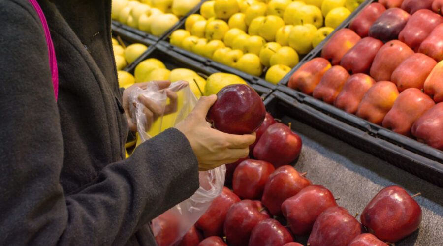 Superstore Is Rebranding