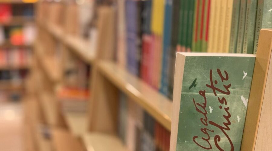 Halifax public library workers moving to conciliation