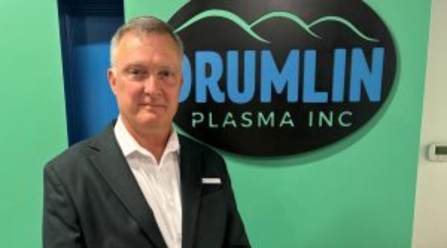 New centre downtown Halifax helping combat need for plasma