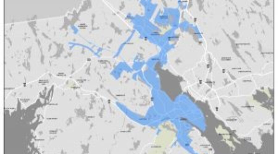 200K still on boil water order, concerns alert system too slow