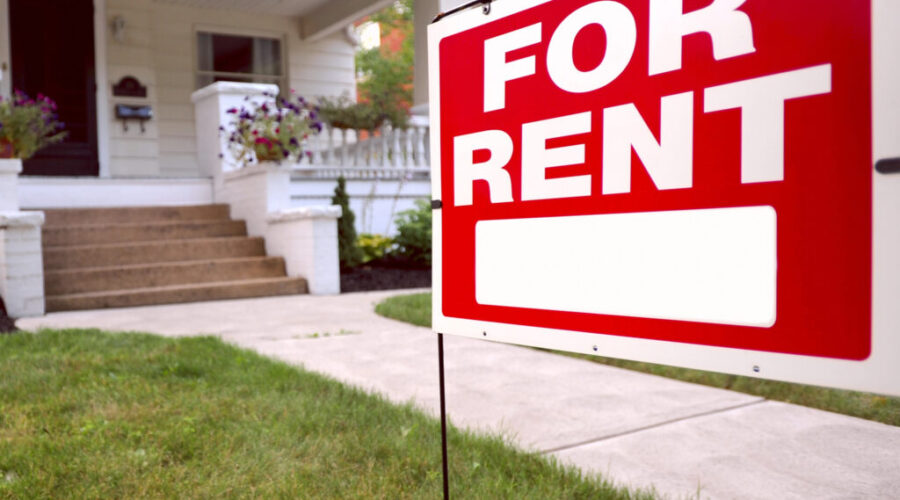 N.S. lowers eligibility threshold for rent supplements