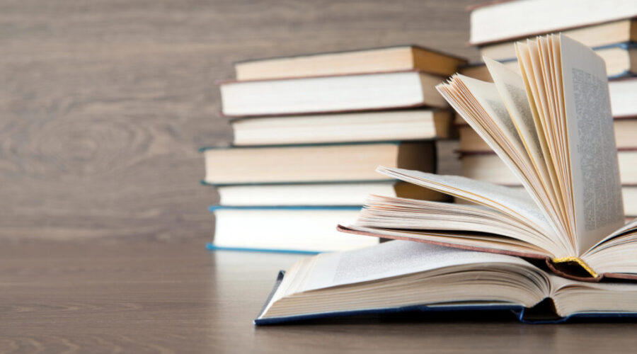 A library strike could have big impact on parts of HRM communities: union