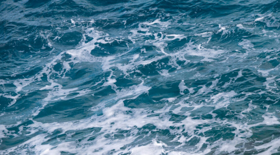 Hurricane Ernesto to bring heavy surf to N.S. Atlantic coast