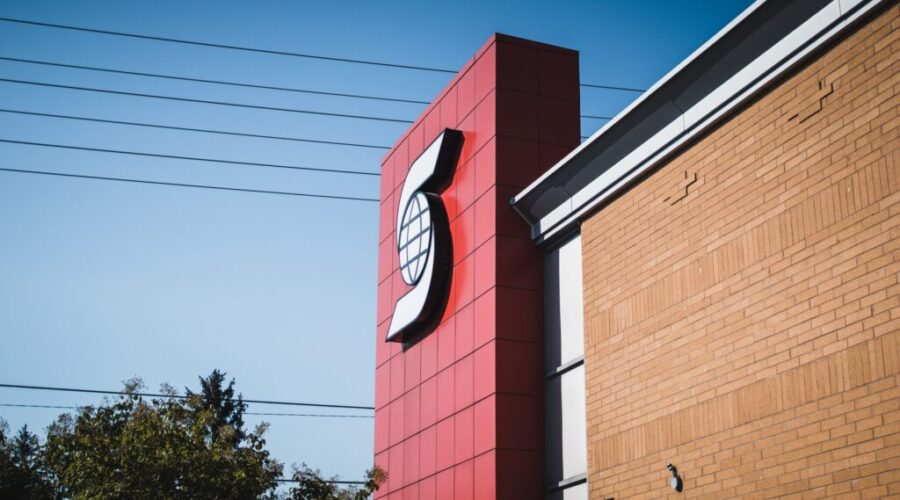 Scotiabank down for second pay day this summer