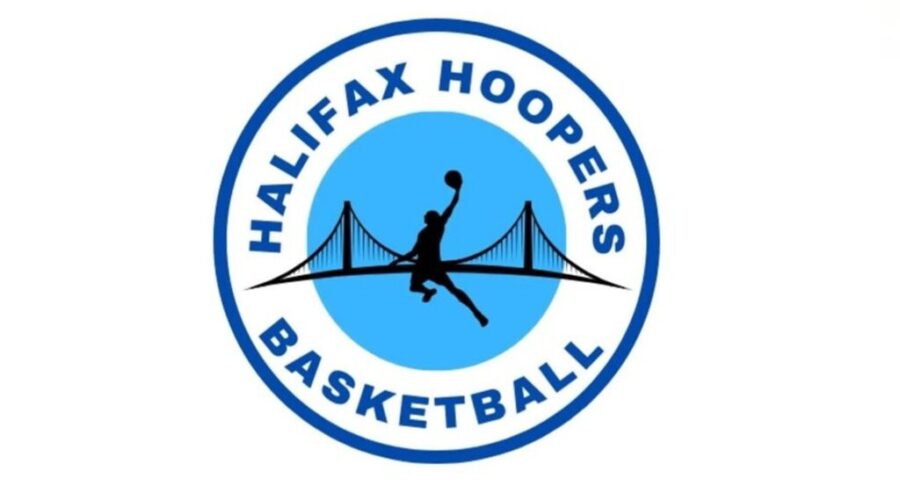 Pro basketball team coming to Halifax