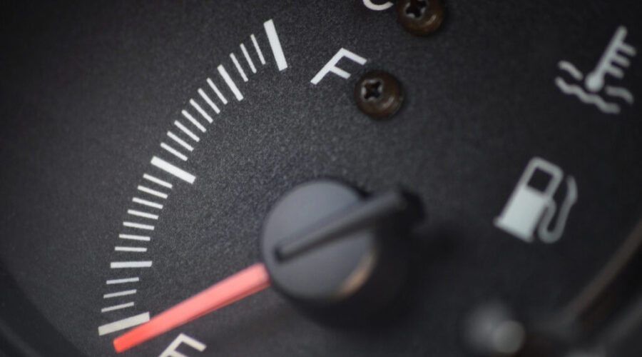 Fuel prices fall in N.S.