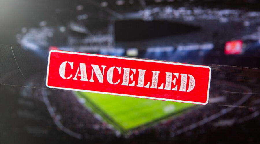 Jane’s Addiction’s Remaining 2024 Tour Has Been Cancelled