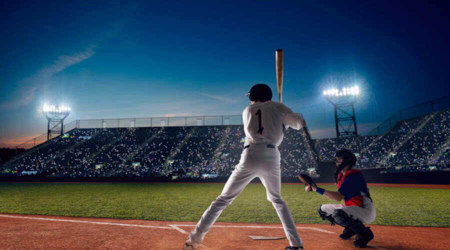 Shohei Ohtani Arguably Has Greatest Ever Single Game Performance In MLB History