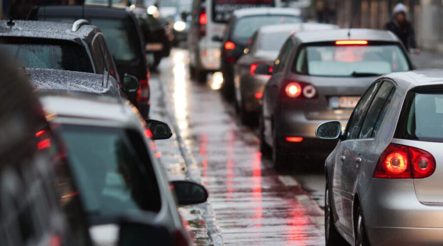 Burnside connector project still opening this year, says province