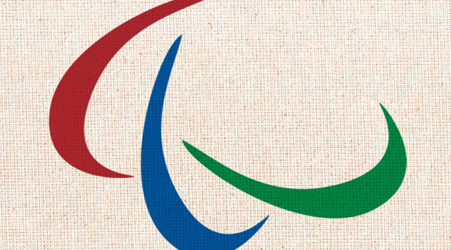 Day 10 biggest yet for Canadian Paralympic team with 6 medals