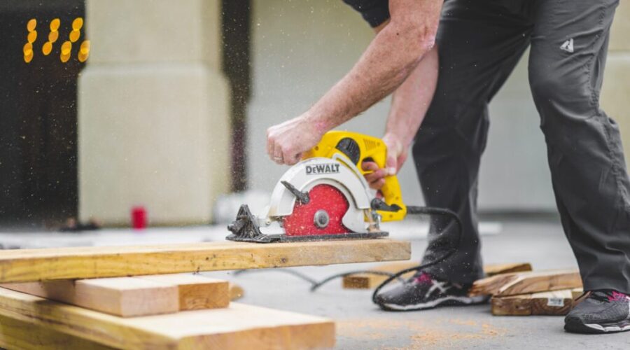 WCB says workplace injuries declining in N.S.