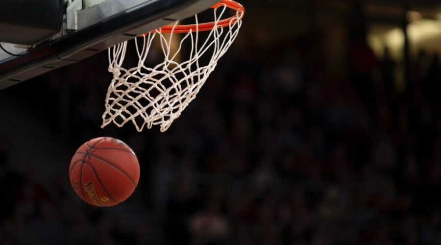 N.B. basketball tournament honours local Maritimer