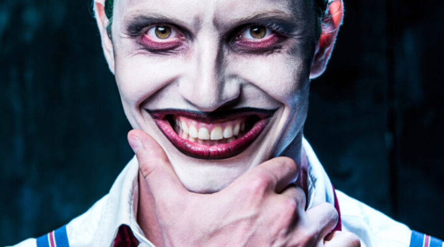 The Reviews Are In, Joker 2 Is Terrible And Here’s Why