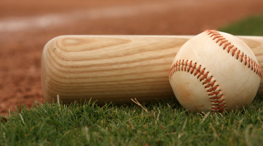 MLB Legend Pete Rose Passes Away At 83