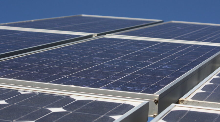 N.S. says subscription-based solar garden coming to Cape Breton first for Canada