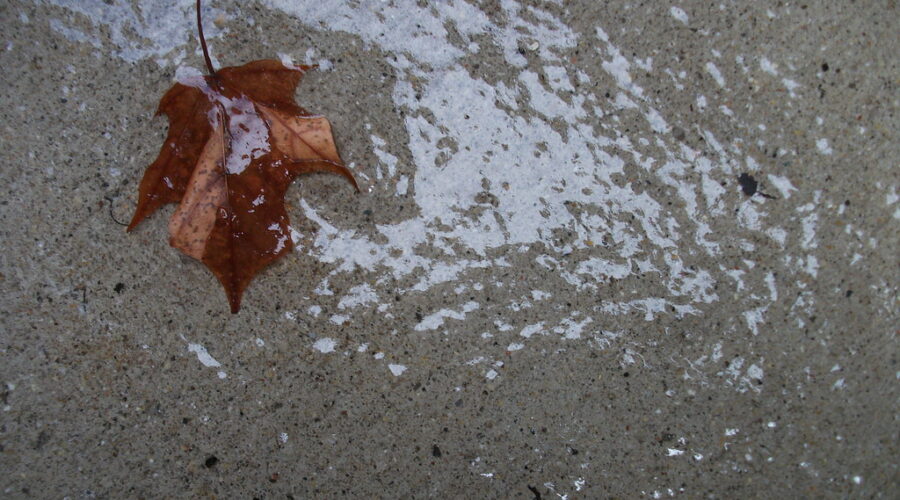 Environment Canada: rainfall warning and special weather statement for eastern N.S.