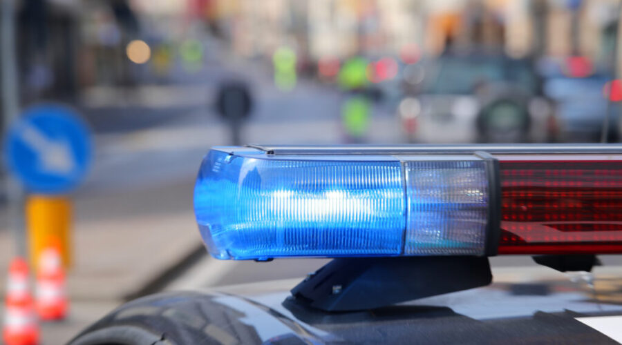 Man charged with arson following attempted fire in Beaver Bank
