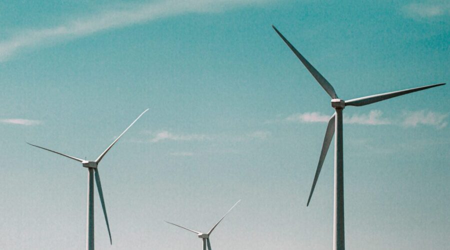 Nova East Wind, N.S. Mi’kmaw Chiefs sign MoU for offshore wind project