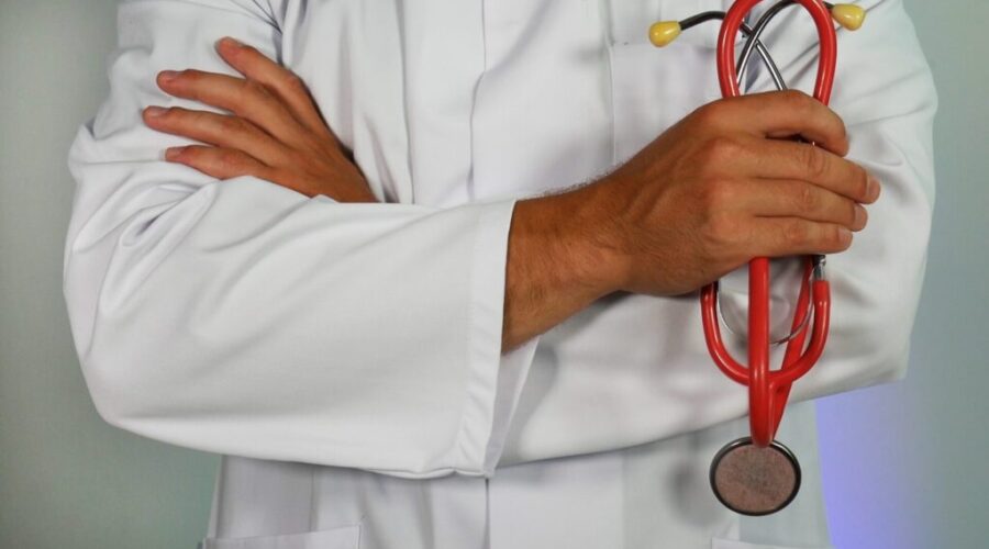 New doctor retirement fund aims to bring more physicians to N.S.