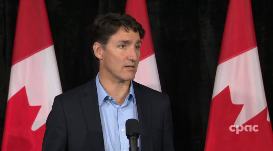 Prime Minister to attend Sommet de la Francophonie