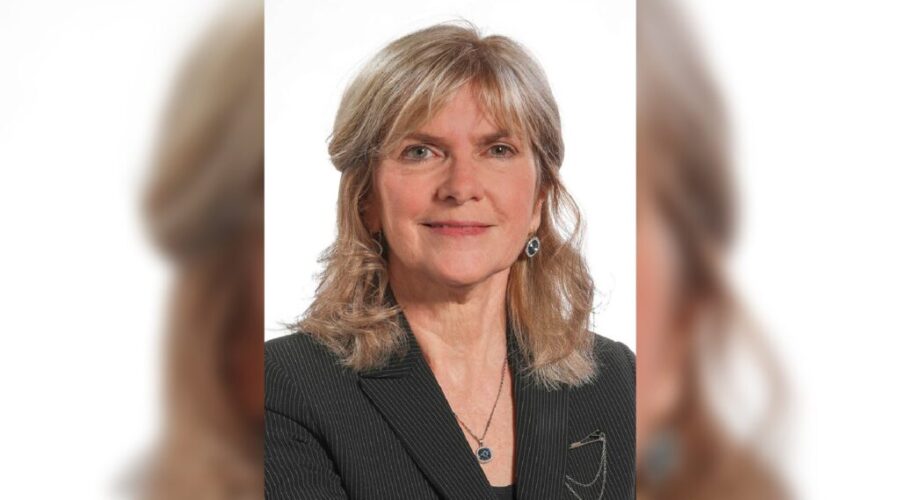 N.S. AG: Province does not have effective cybersecurity for health data