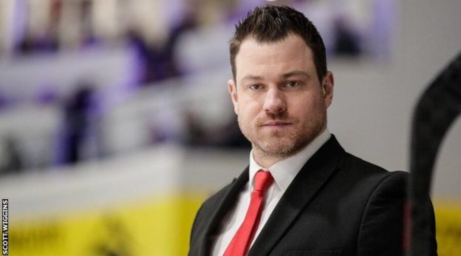 Mooseheads off to strong start as home opener nears