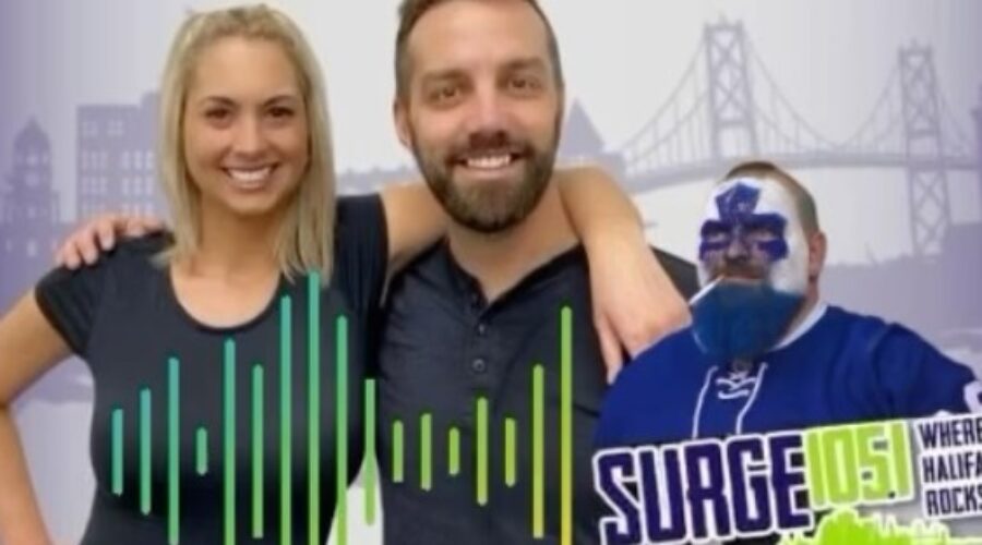 Dart Guy Gives Leafs 2024/25 Season Prediction