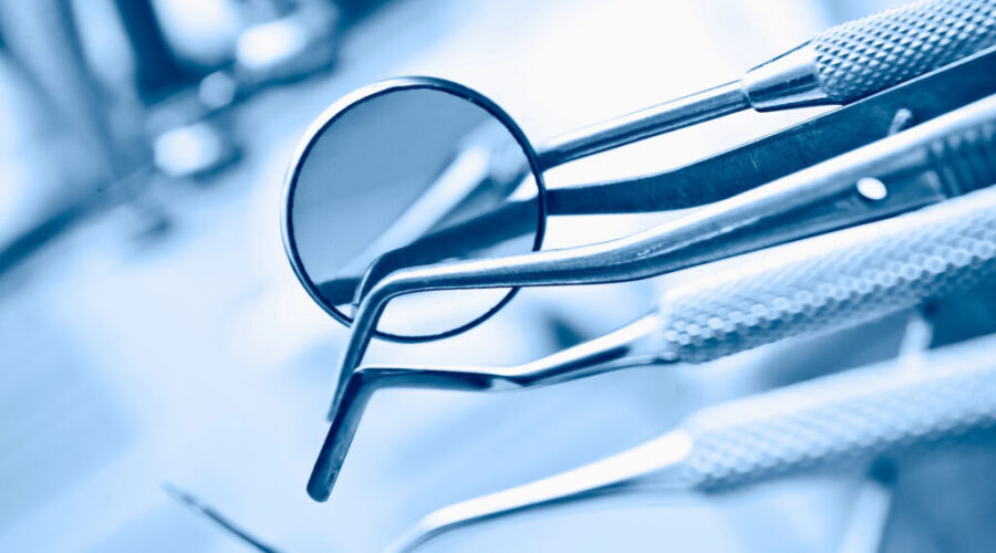 Canadian Dental Care Plan expands services