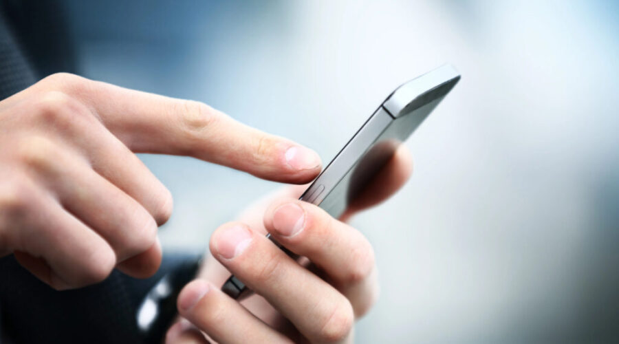HEADS UP: Emergency Alert System Will Be Tested On Nov 20th (1:55PM In Nova Scotia)