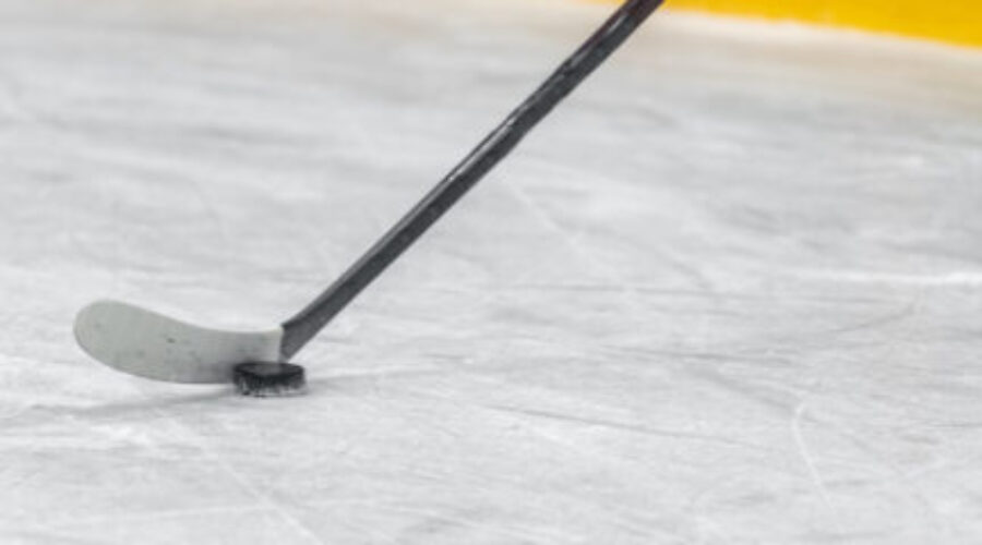 Sidney Crosby Scores His 600th NHL Goal