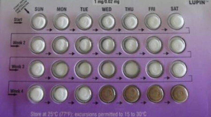Party leaders talk free birth control, seniors care and affordable housing