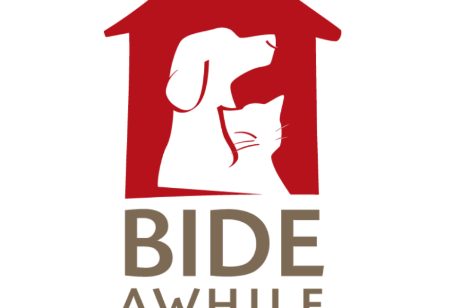 Bide Awhile Animal Shelter In Dartmouth Are Looking For Giving Tuesday Donations!