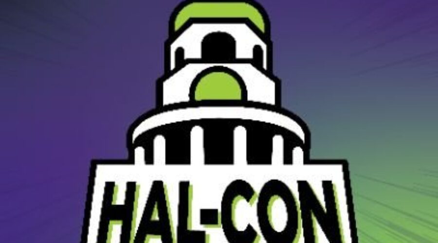 More Teen Heartthrobs Coming To Hal Con