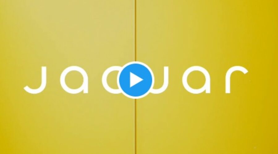 Luxury Car Brand Jaguar Changed It’s Marketing And People Are Freaking