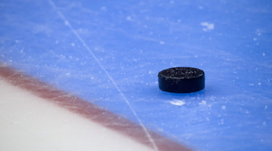 Team Canada 2025 World Juniors Pre-Tournament Schedule