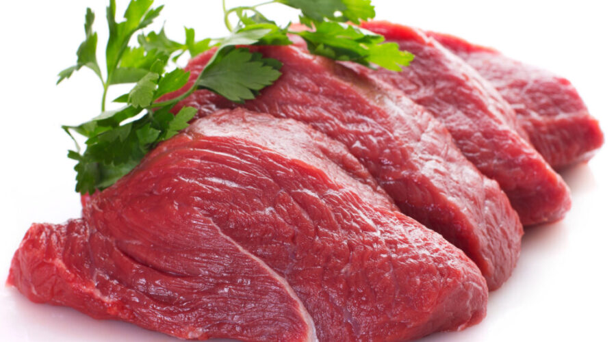 Report finds food costs to rise again in 2025