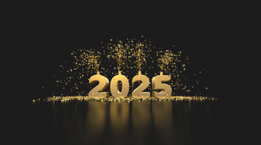 Officials host New Year’s Day levées in Halifax