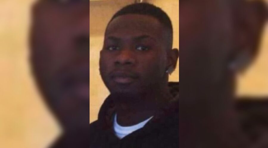 RCMP ask for help in North Preston homicide case