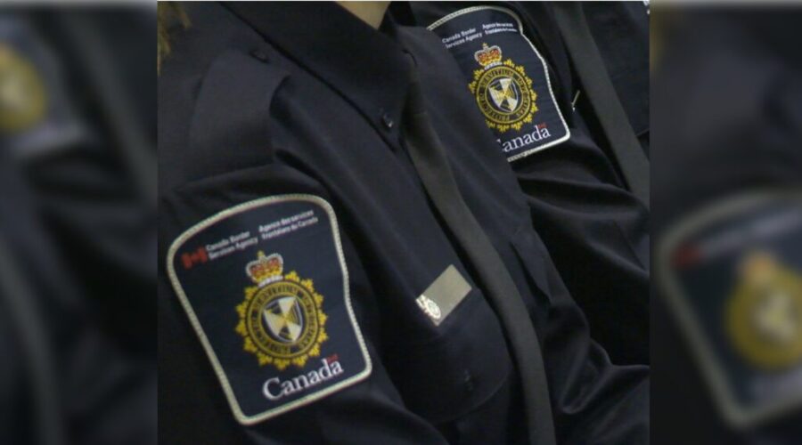 Canada unveils new border security plan