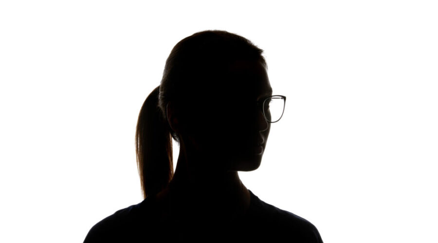 A Halifax emergency women’s shelter is full, but they need funding for more housing